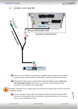 Preview for 11 page of r.LiNK RL2-UCON8-SM Manual