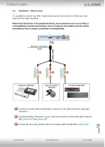 Preview for 12 page of r.LiNK RL2-UCON8-SM Manual