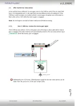 Preview for 13 page of r.LiNK RL2-UCON8-SM Manual