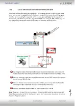 Preview for 14 page of r.LiNK RL2-UCON8-SM Manual