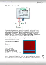 Preview for 16 page of r.LiNK RL2-UCON8-SM Manual