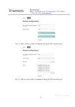 Preview for 38 page of R-sensors NDAS-8426N User Manual