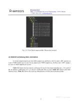 Preview for 67 page of R-sensors NDAS-8426N User Manual