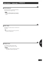 Preview for 57 page of Rabe PILOT Original Instructions Manual