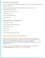 Preview for 7 page of Rac 5 User Manual