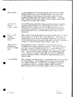 Preview for 30 page of Racal Acoustics RA 1217 Operator'S Manual