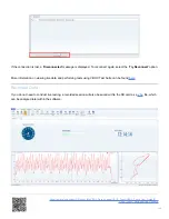 Preview for 100 page of Racelogic VBOX Touch User Manual