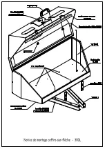 Preview for 30 page of RACLET Allegra Manual