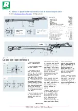 Preview for 32 page of RACLET SAFARI Setup And Maintenance Manual