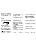 Preview for 2 page of Radial Engineering BigShot ABY User Manual