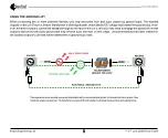 Preview for 7 page of Radial Engineering LX-3 User Manual