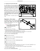 Preview for 6 page of Radiant Ekoflux RK 34/B User Manual