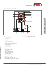 Preview for 55 page of Radiant R1K 50 Installation, Use And Maintenance Manual