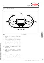 Preview for 67 page of Radiant R1K 50 Installation, Use And Maintenance Manual