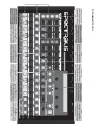 Preview for 20 page of RADIKAL TECHNOLOGIES Spectralis User Manual