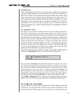 Preview for 111 page of RADIKAL TECHNOLOGIES Spectralis User Manual