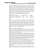 Preview for 113 page of RADIKAL TECHNOLOGIES Spectralis User Manual