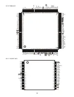 Preview for 68 page of Radio Shack PRO-106 Service Manual