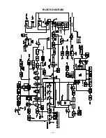 Preview for 5 page of Radio Shack TRC-447 Service Manual