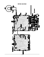 Preview for 16 page of Radio Shack TRC-447 Service Manual