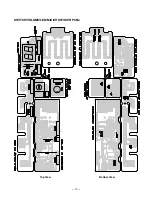 Preview for 19 page of Radio Shack TRC-447 Service Manual