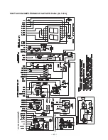 Preview for 51 page of Radio Shack TRC-447 Service Manual