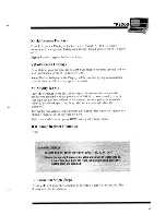 Preview for 46 page of Radio Shack TRS-80 III Owner'S Manual