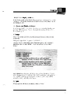 Preview for 48 page of Radio Shack TRS-80 III Owner'S Manual