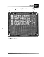 Preview for 50 page of Radio Shack TRS-80 III Owner'S Manual