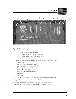 Preview for 52 page of Radio Shack TRS-80 III Owner'S Manual