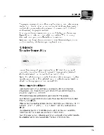 Preview for 80 page of Radio Shack TRS-80 III Owner'S Manual