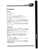 Preview for 92 page of Radio Shack TRS-80 III Owner'S Manual