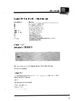 Preview for 96 page of Radio Shack TRS-80 III Owner'S Manual