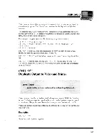 Preview for 106 page of Radio Shack TRS-80 III Owner'S Manual