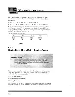 Preview for 137 page of Radio Shack TRS-80 III Owner'S Manual