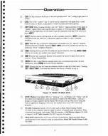 Preview for 13 page of Radio Shack TRS-80 Model 100 User Manual