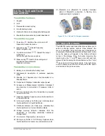 Preview for 10 page of Radiodetection RD8100 Operation Manual