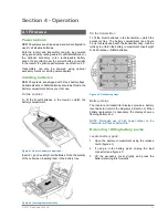 Preview for 12 page of Radiodetection RD8100 Operation Manual