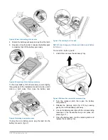 Preview for 13 page of Radiodetection RD8100 Operation Manual