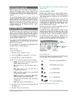 Preview for 20 page of Radiodetection RD8100 Operation Manual