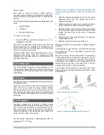 Preview for 24 page of Radiodetection RD8100 Operation Manual