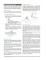 Preview for 25 page of Radiodetection RD8100 Operation Manual