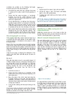 Preview for 27 page of Radiodetection RD8100 Operation Manual