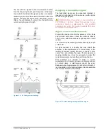 Preview for 28 page of Radiodetection RD8100 Operation Manual