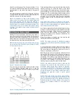 Preview for 38 page of Radiodetection RD8100 Operation Manual