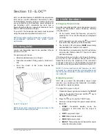 Preview for 46 page of Radiodetection RD8100 Operation Manual