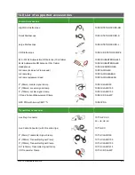 Preview for 50 page of Radiodetection RD8100 Operation Manual