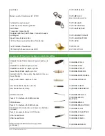 Preview for 51 page of Radiodetection RD8100 Operation Manual