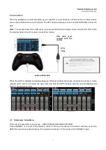 Preview for 11 page of RadioLink T8S Instruction Manual