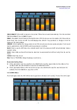 Preview for 12 page of RadioLink T8S Instruction Manual